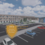 Angelwood Academy