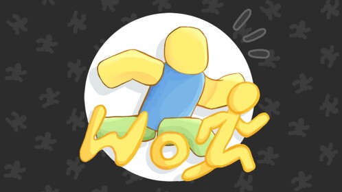 [BUGS🐞] Ways of Hell