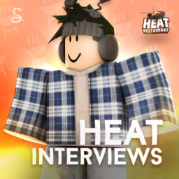 Heat® Interview Center