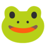 Toca dos Sapos