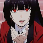 ~y u me ko jabami fanclub~