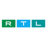 [GDL] | Radio Television Luxembourg