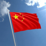 Xinjiang Uyghur Autonomous Region