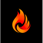 #Fire OMG