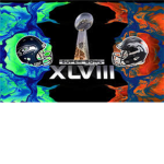 {FFL} The Philidelphia Eagles