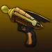 Modded ༷ icon