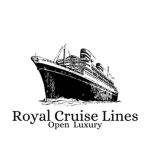 |Royal Cruise Lines|