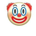 The Clowns >:3