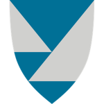 Vestland County
