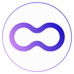 DEVOON