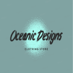 Oceanic Designs!