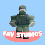 Fav Studios