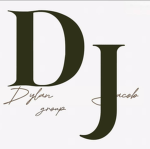 Dylan Jacob's Group