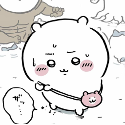 ♡