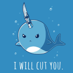 The Narwhal Tribe