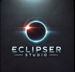 Eclipser Studio
