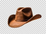 Cowboy Up!