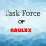 Task Force Of Roblox.