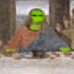duolingo fans ONLY Group Thumbnail