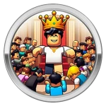 Game Badge Thumbnail