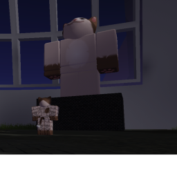 Popcat World RPG