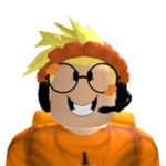 Wacky Wizards Fan Community