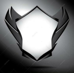 [EOJ] Enforcers Of Justice