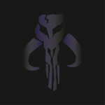 EIM | Death Watch