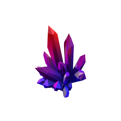 colors crystals beautiful decor island 