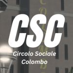 Sociale Club Colombo