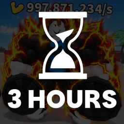 Previous icon game thumbnail
