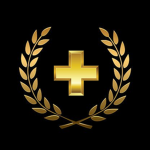(TRGH) The Elites
