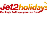 Jet 2 Holidays™