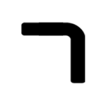 l_argo
