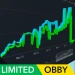 Limited Obby icon