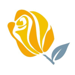 Rose Medical Centre
