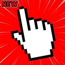 Clicker Pets Simulator