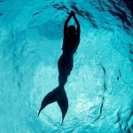 Mermaids Of Sirenia
