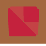 Innovation Security - Guardsman Department