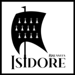ISIDORE