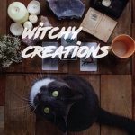 witchy creations Group Thumbnail