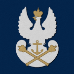 Naval Coastal Command of Polonia
