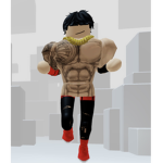 ErGen PlayZ fan group