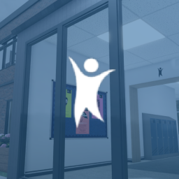 GSS | Version 1 Campus