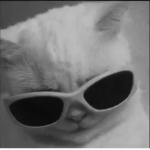 f i r e r y