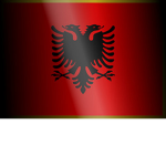 Albania Navy