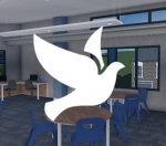 | Westpark Academy