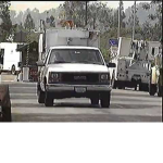Waste & Recycling Services