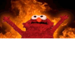 el escuadron de elmo