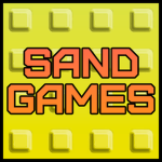 Sand Games Studio